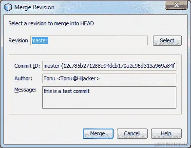 行动时间-合并到当前分支