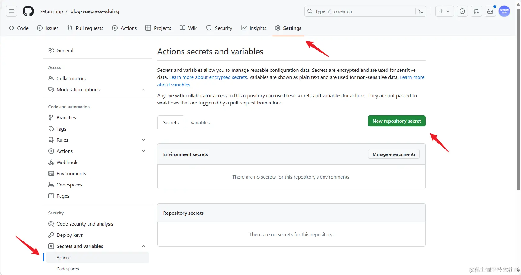image-20231014151411628