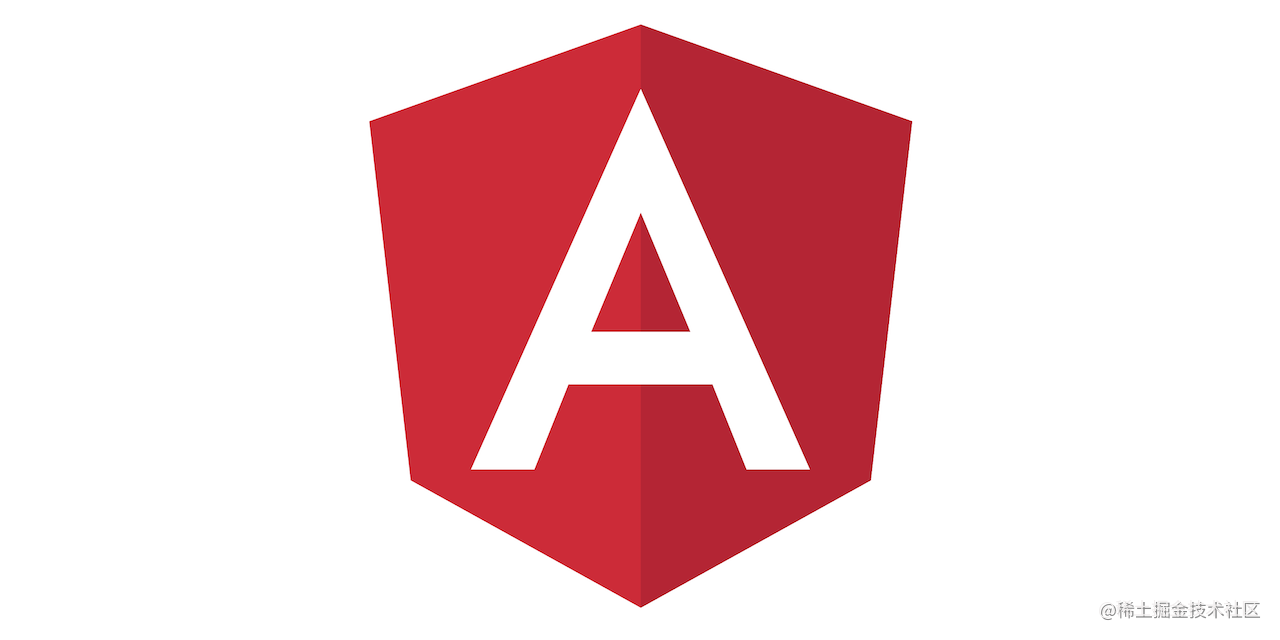 Angular