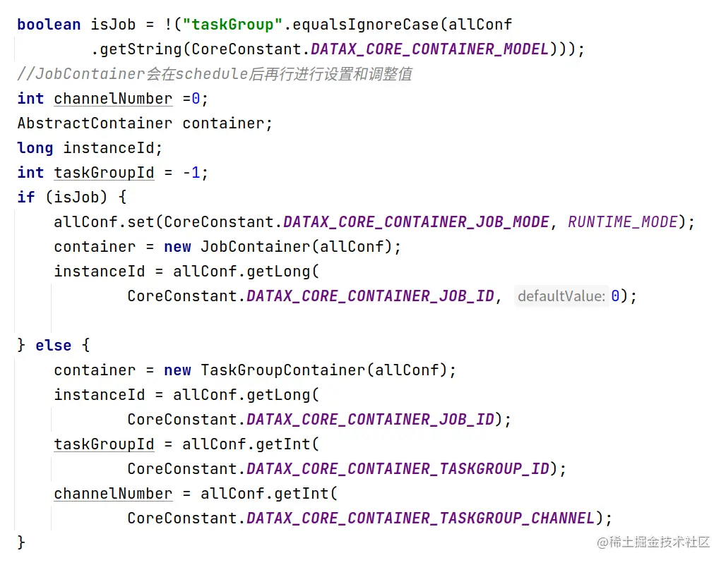 image-20220426163207308