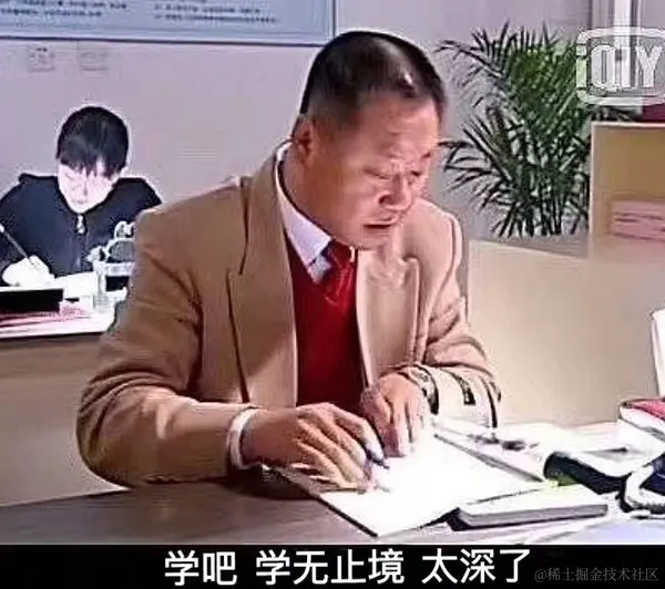 20240115000222.png