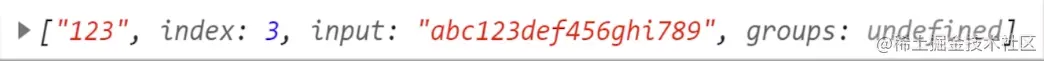 BhyTMD.png