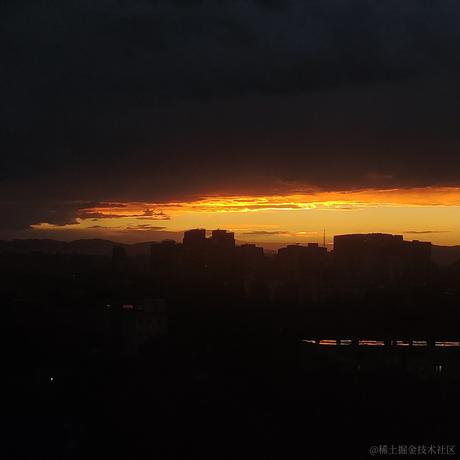 ArloQ于2022-11-10 17:38发布的图片