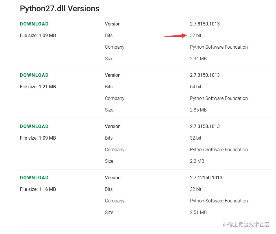 Qt python27 dll python36 dll python27 dll qt 
