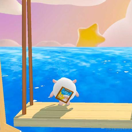 晚晚大碗饭于2023-06-28 00:33发布的图片