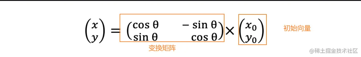 image-20220504111937100