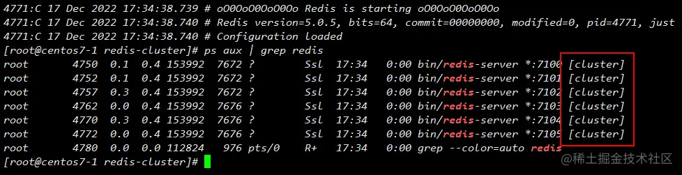 image-20221217173511083