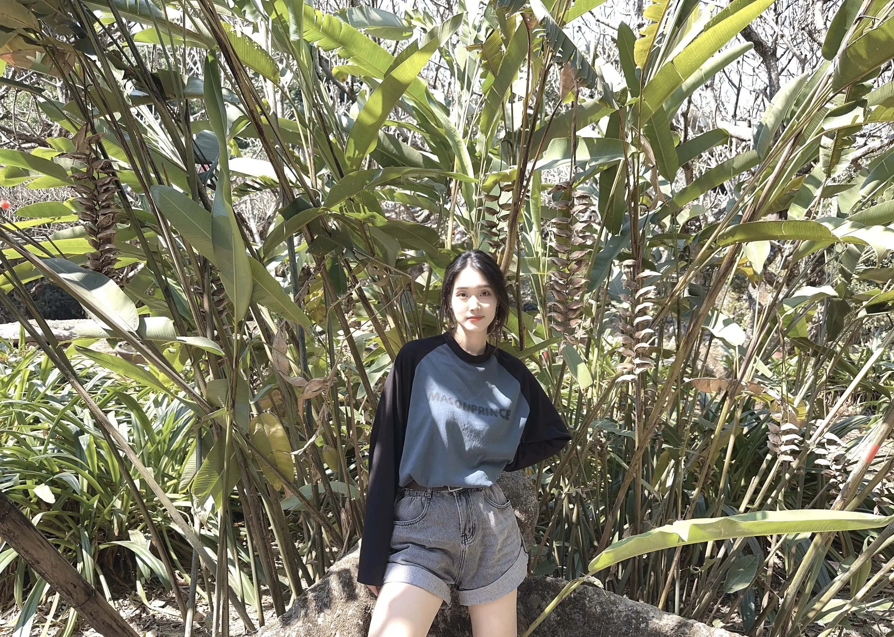 微信图片_20240305140831.jpg