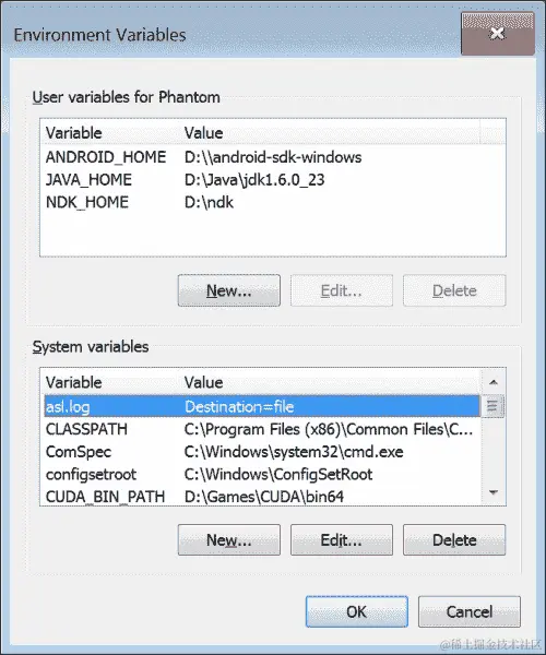 还有更多内容...