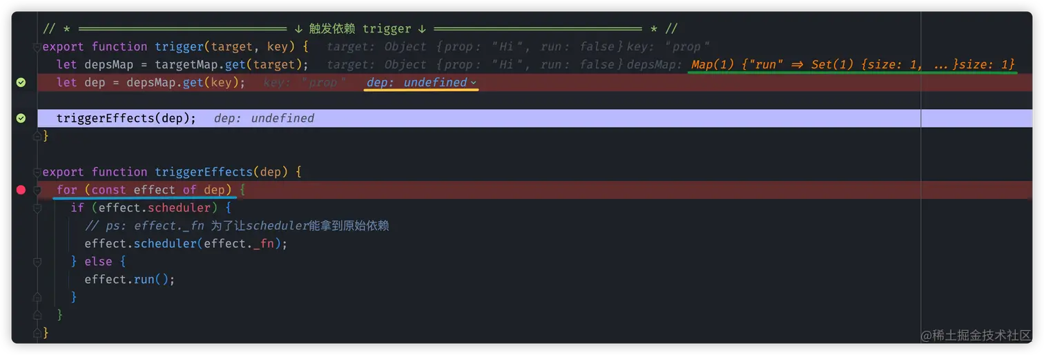 17_02_第一段单测调试