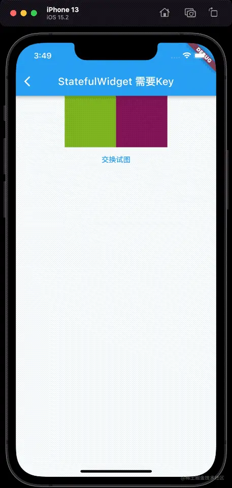 1FD969A3-E96C-444C-98B0-2D0A5FAB1B34-31012-0000152721D38E2F