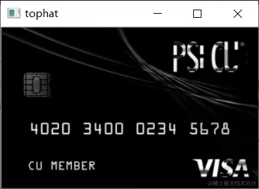 image-20230804182553963