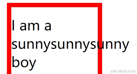 image-20240527213150896