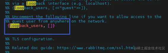 image-20230621202821739