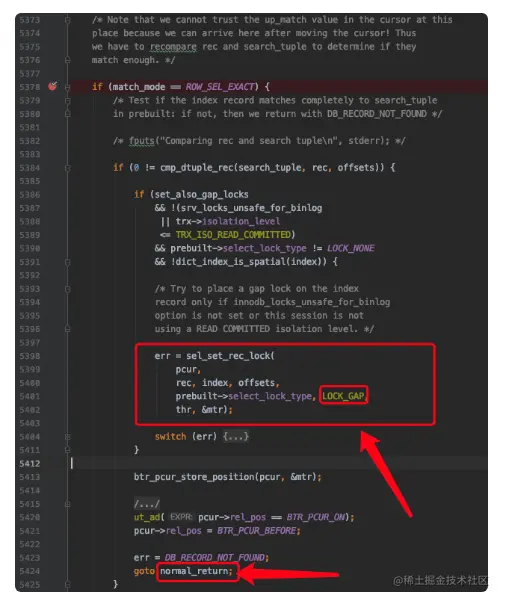 image-20220816143904107