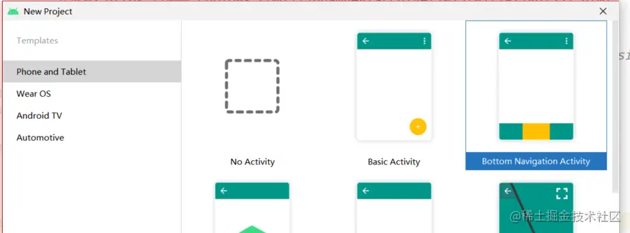 image-20220309184836691