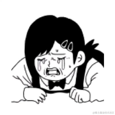 牧笛挽歌于2022-11-26 16:20发布的图片