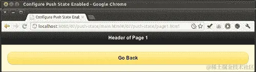 它的工作原理...