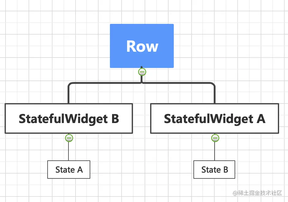 image-20220105162343660