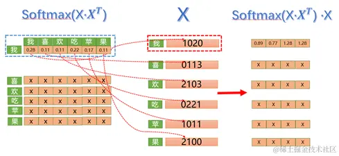 ebf2422126d1bc9283d183889ad38905.png