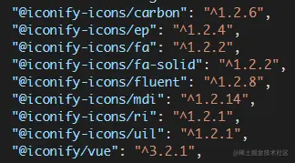 image-20220520150358846