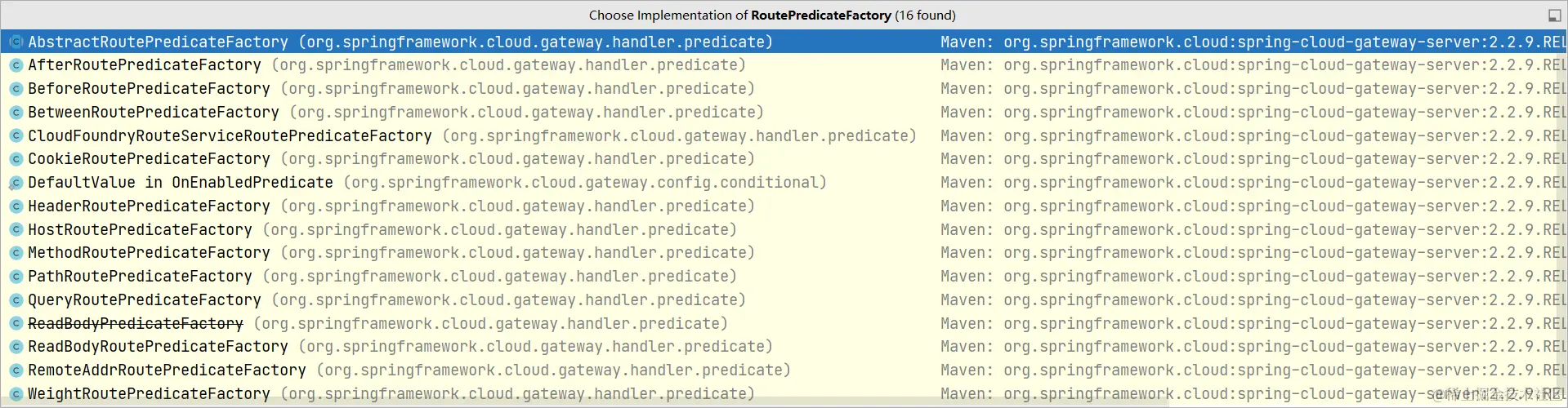 image-20221010100439482
