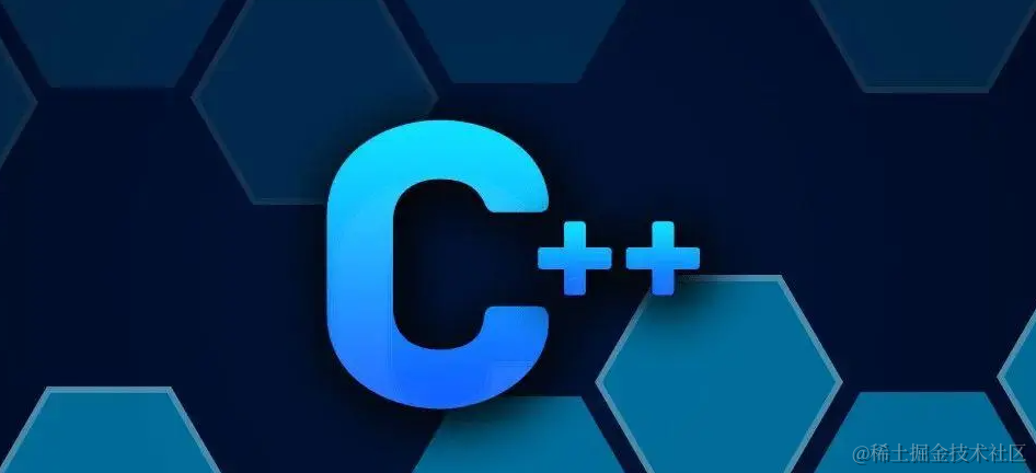 C++