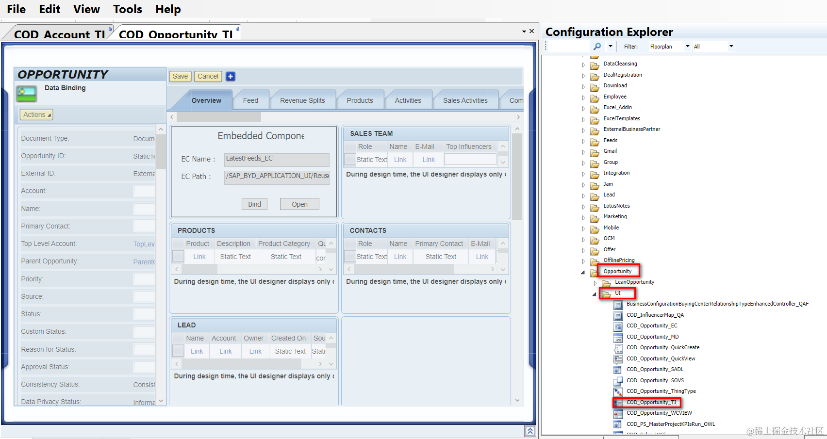 06-opp-in-ui-designer