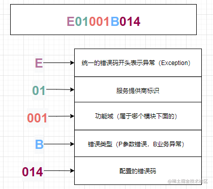 image_7.png
