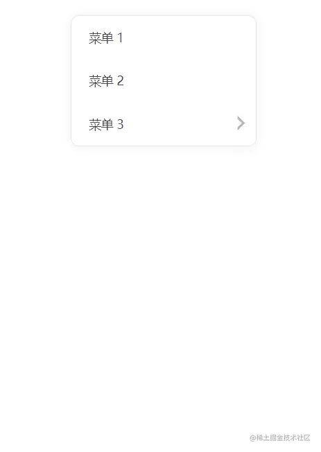 动画.gif
