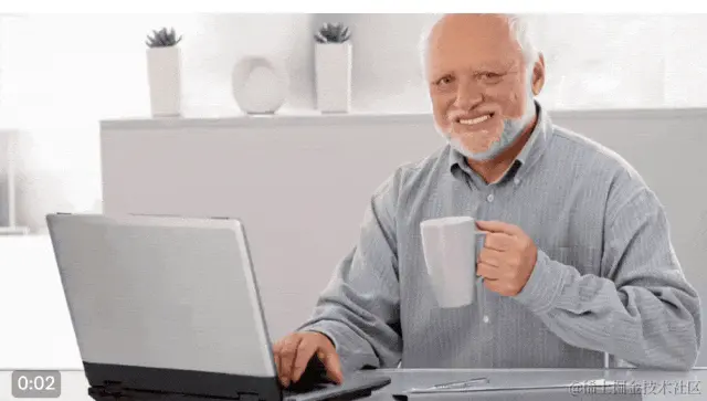 经典表情包原来还有这“续集”！Stable Video创意玩法火了