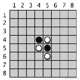 Description: C:\book1svn\4thed\images\15-2.webp