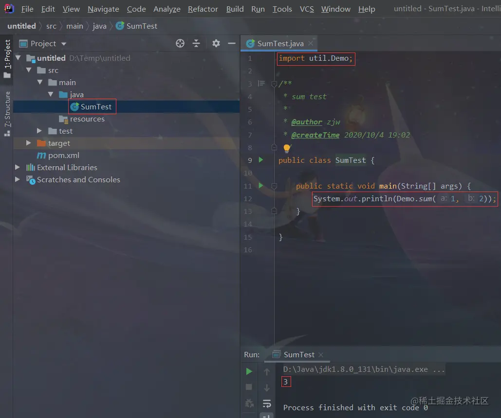 image-20201004190538865