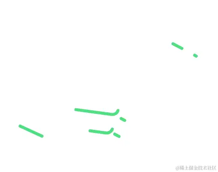66.gif