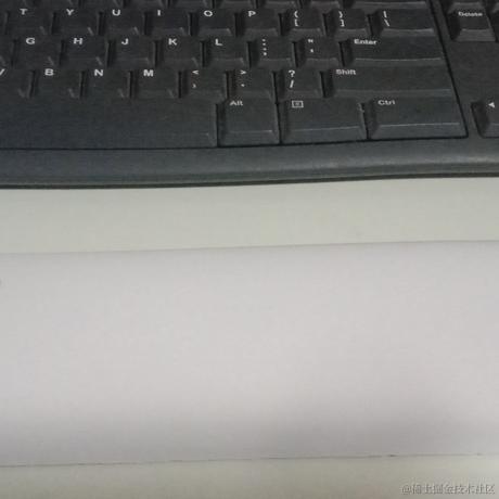 然比的小羽毛球于2023-03-02 19:04发布的图片