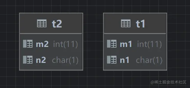 image-20221130011212232