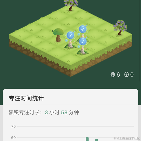 乃宝超市我于2022-11-10 17:19发布的图片