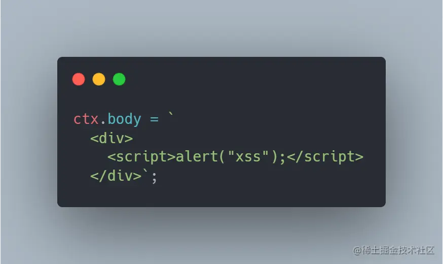 image - 2023-02-08T233359.422.png