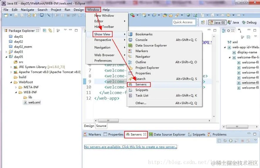 这里写图片描述