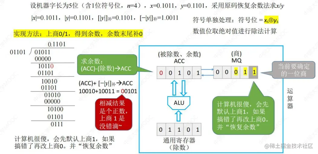 image-20221007215303216