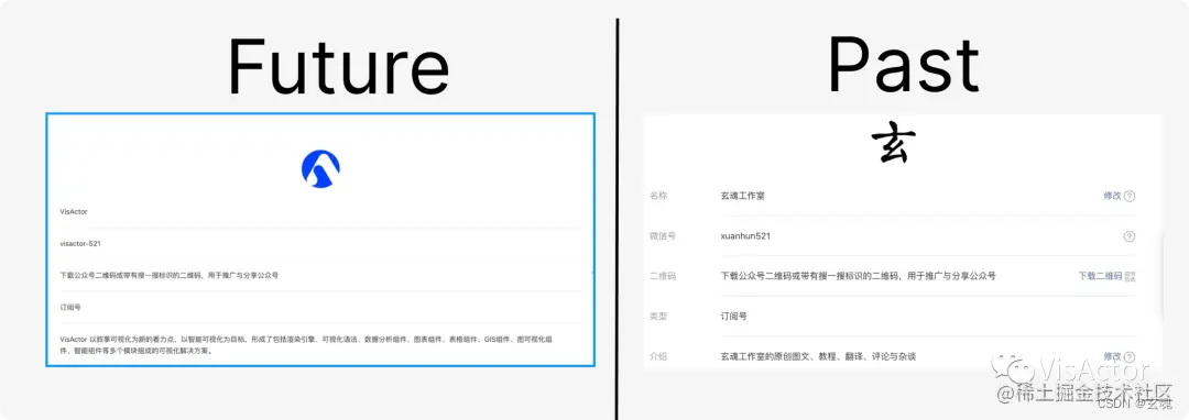 [图片上传失败...(image-30524-1689648930377)]
