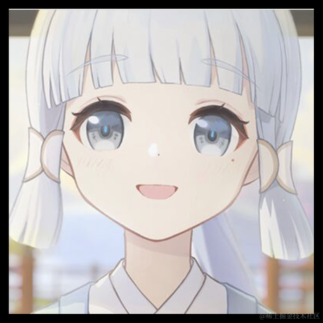 电子小绵羊于2023-03-27 22:47发布的图片