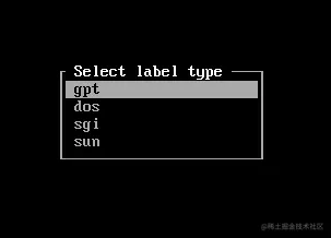 image-20210929105105517