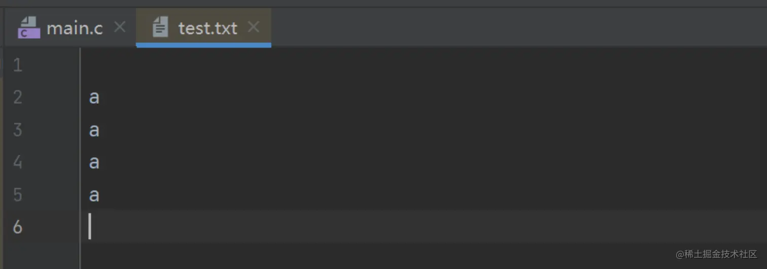 image-20220326170822424