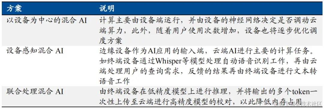 DM_20240105090039_022.PNG