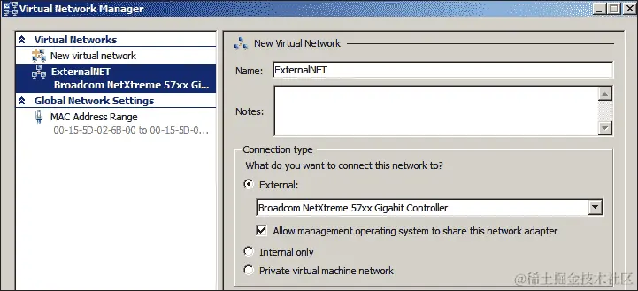 Hyper-V