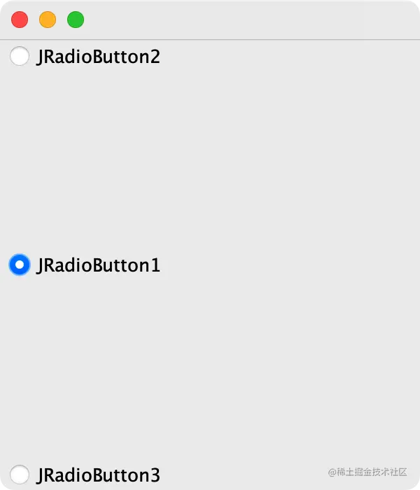 image-20220423163824157