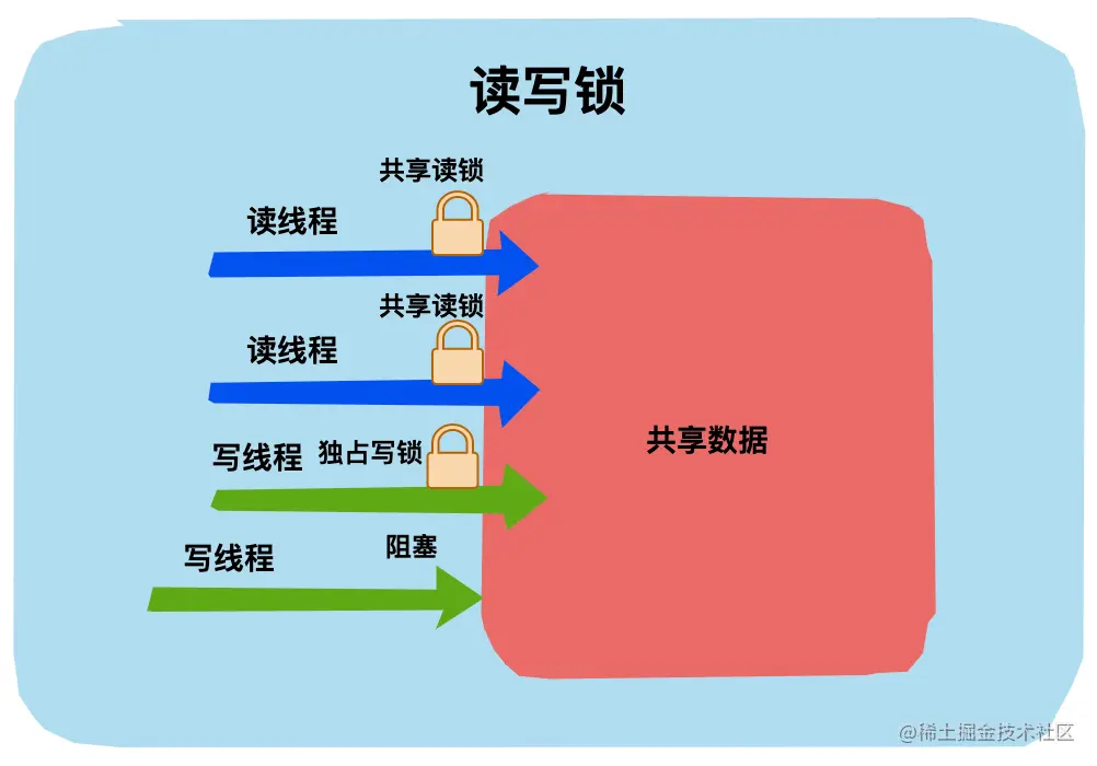 20210606232658-2021-06-06-23-26-59