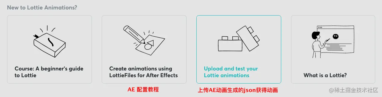 图片: